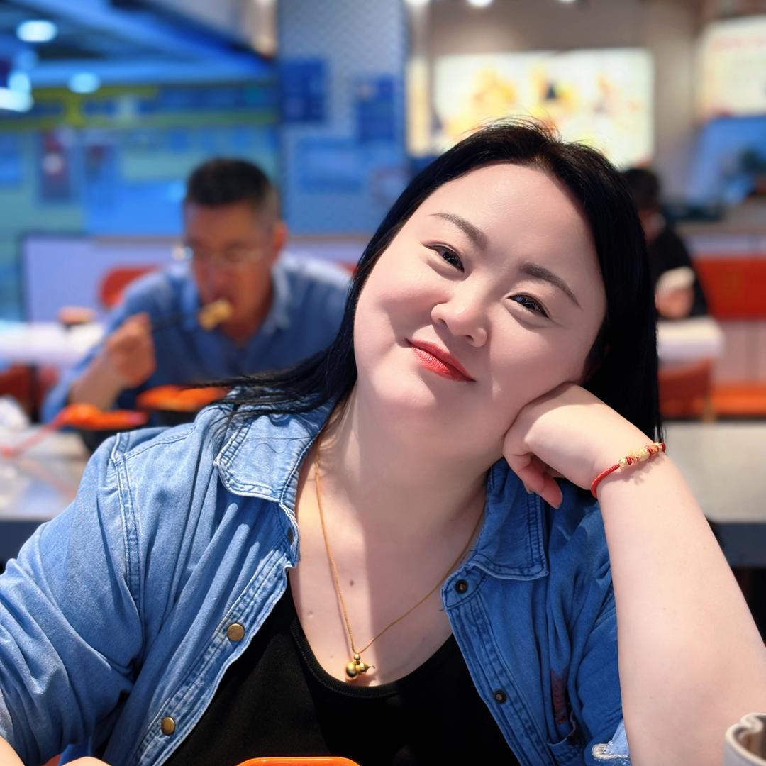 莹莹大码女装