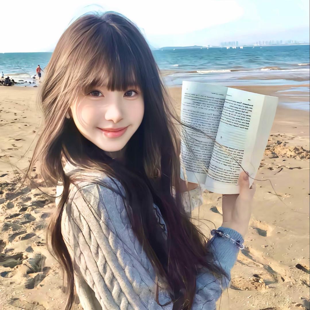 小🐟大王