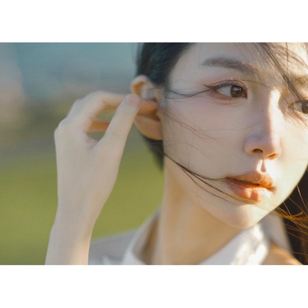 墨尔本获总🔥