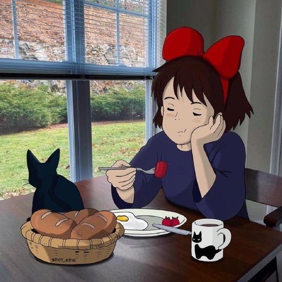 三愿在自律