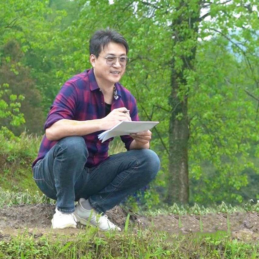 小硒农产品