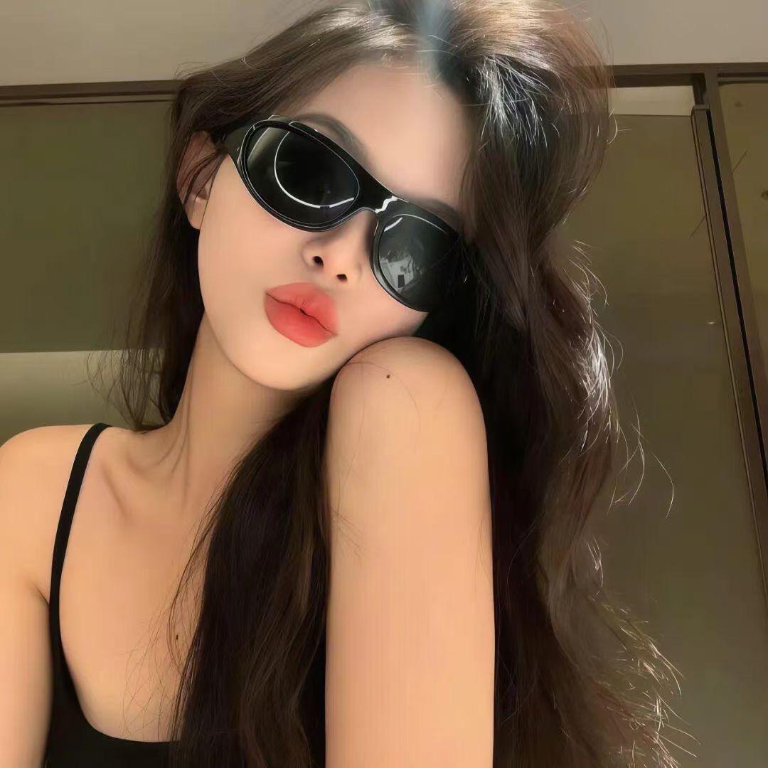 Day.