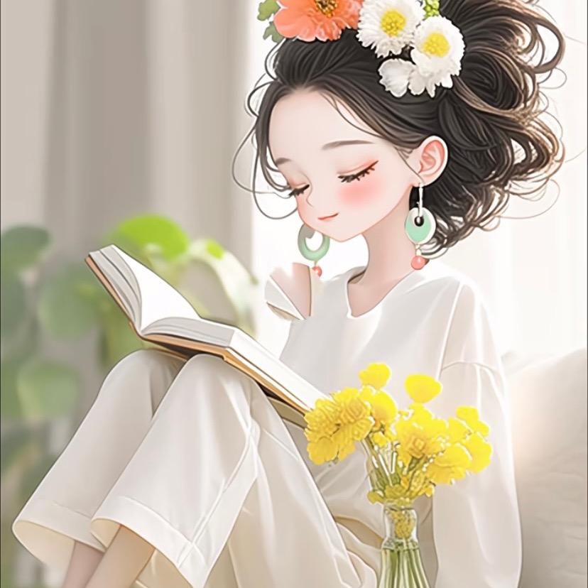 欣宝