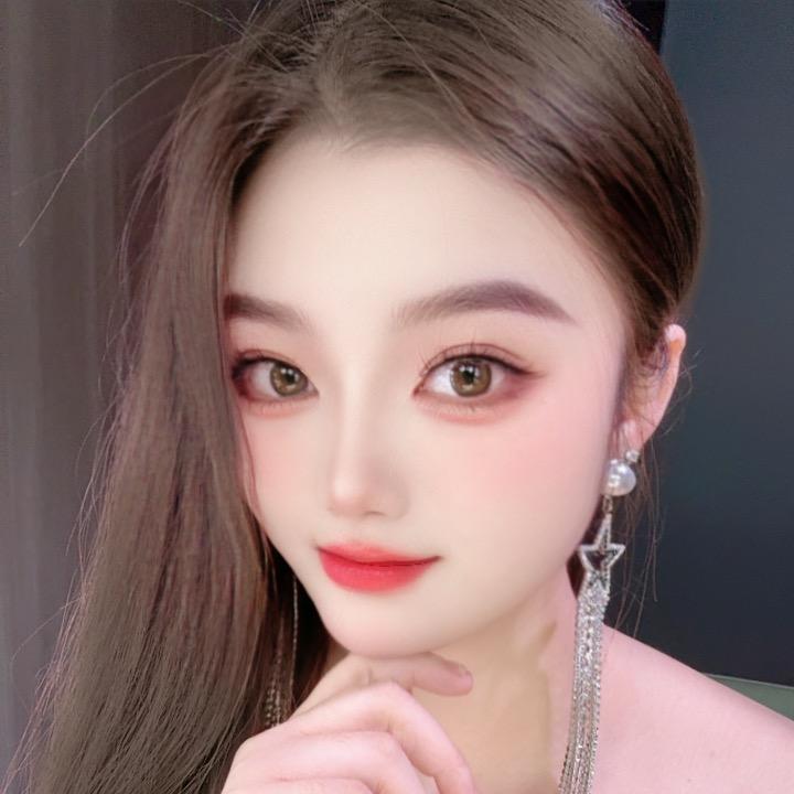 @方方