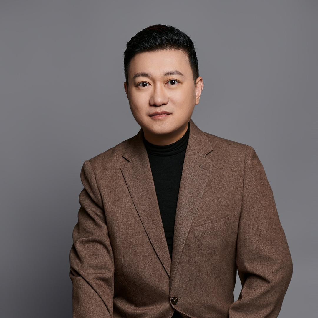 安迪韩上海小升初幼升小