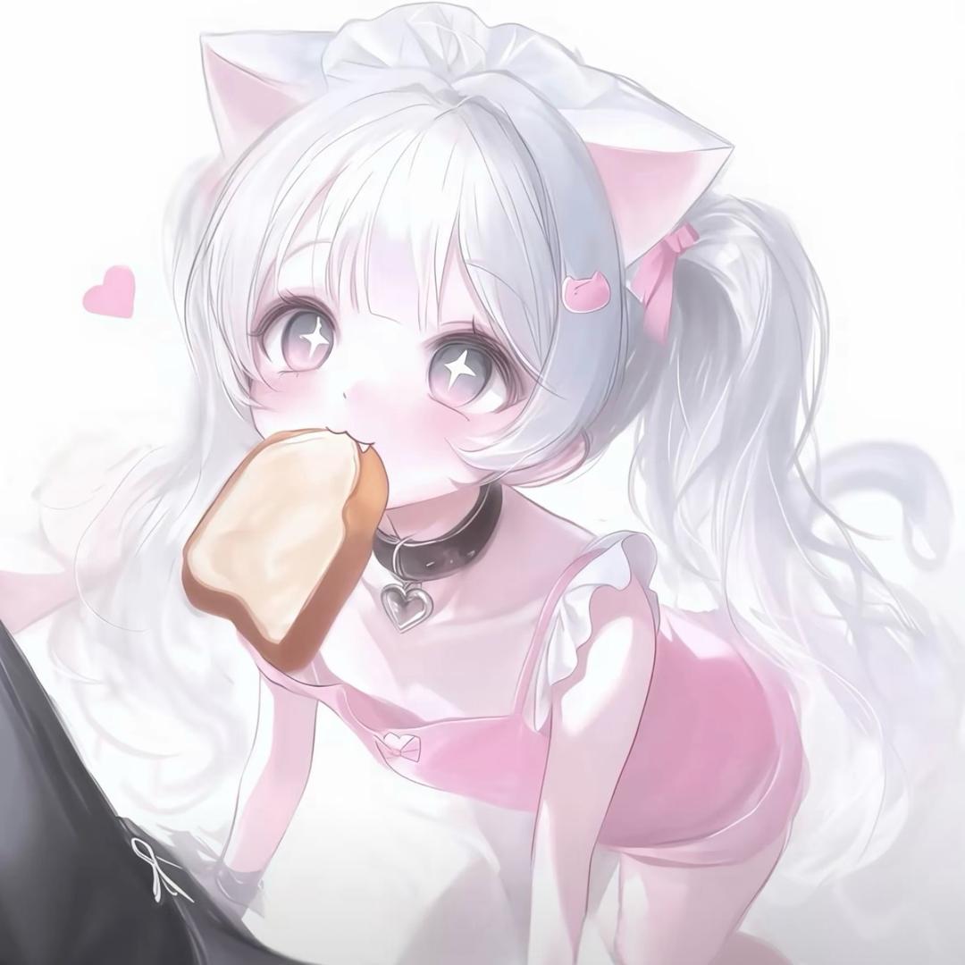 小葵花