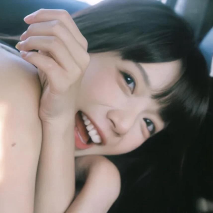 重松