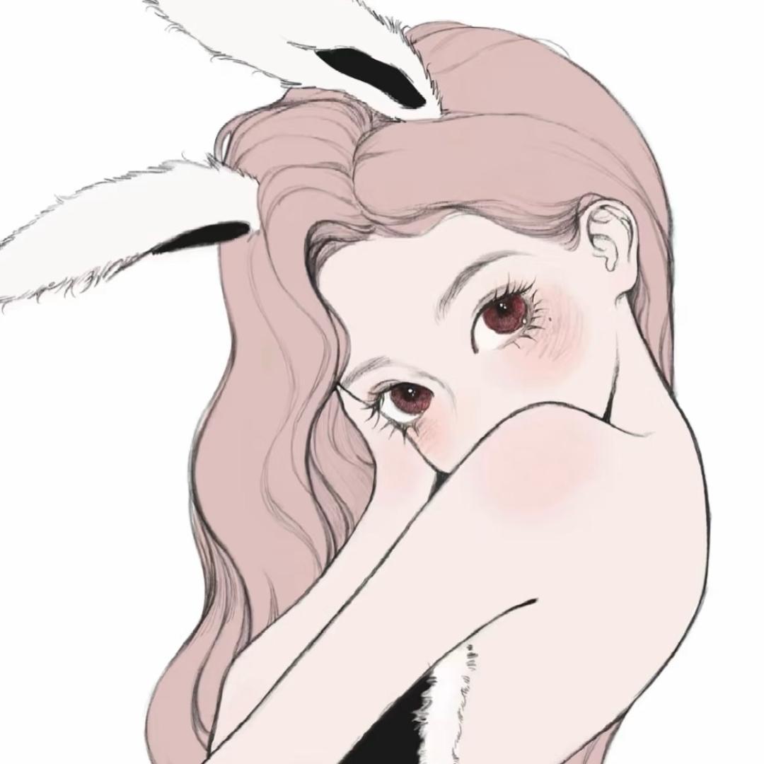 卡莉丝塔Calista