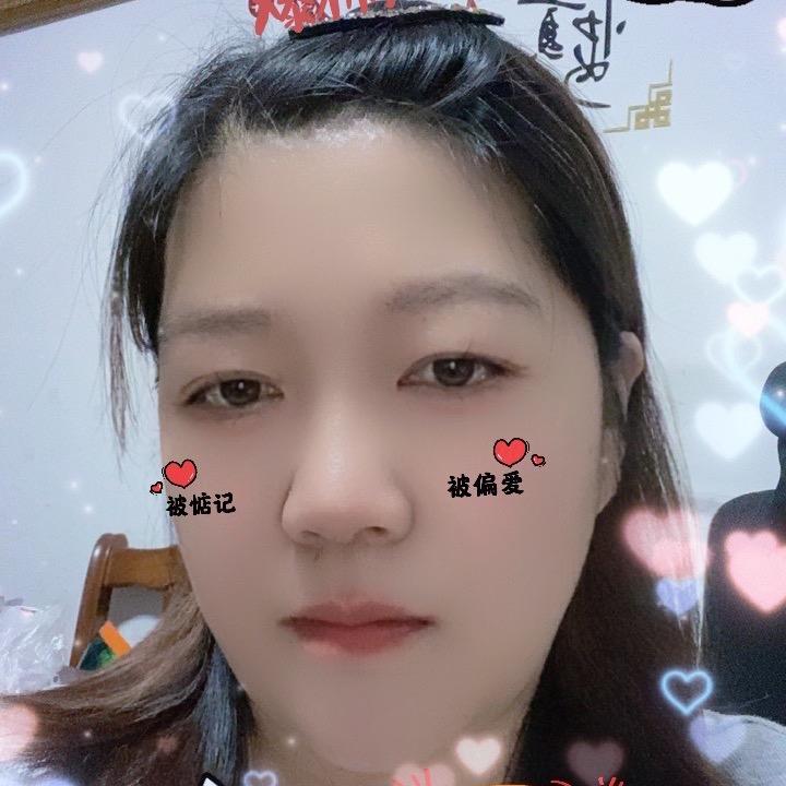 小月月