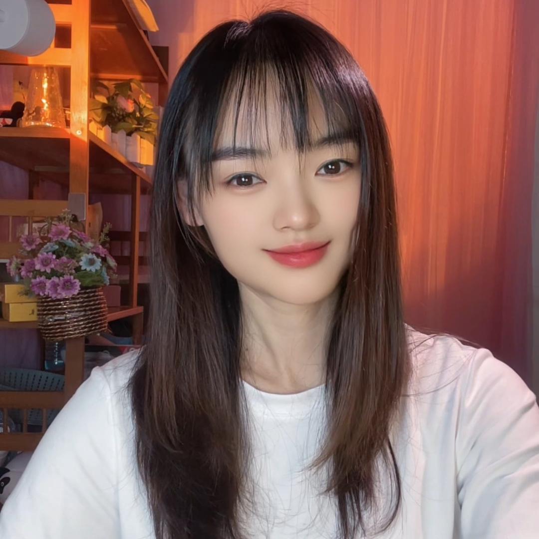 桃妖妖
