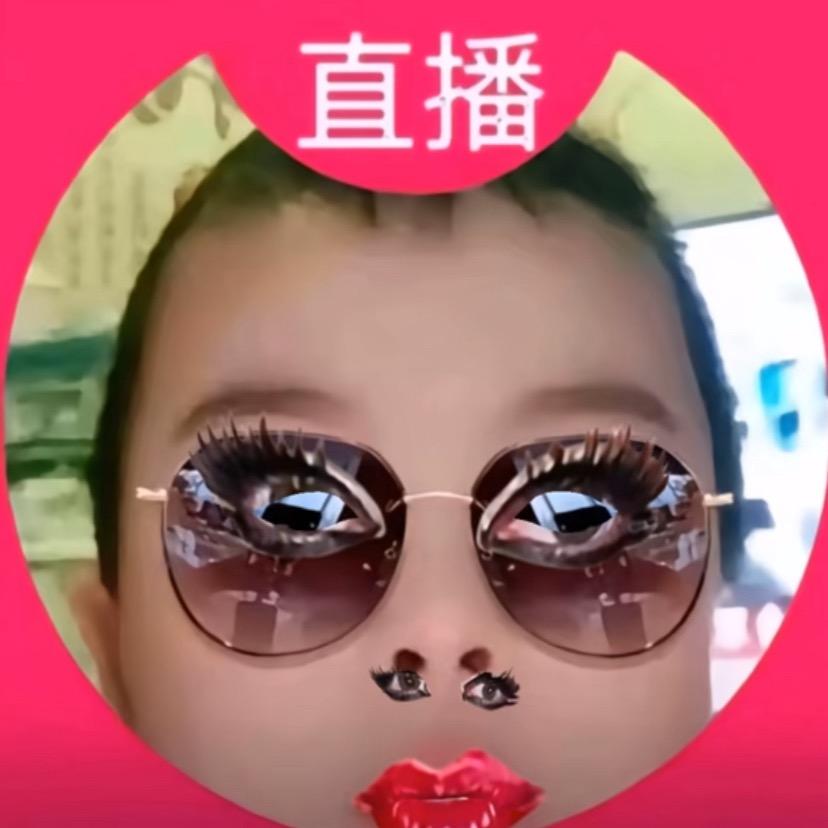 吃拼好饭吃到厌倦