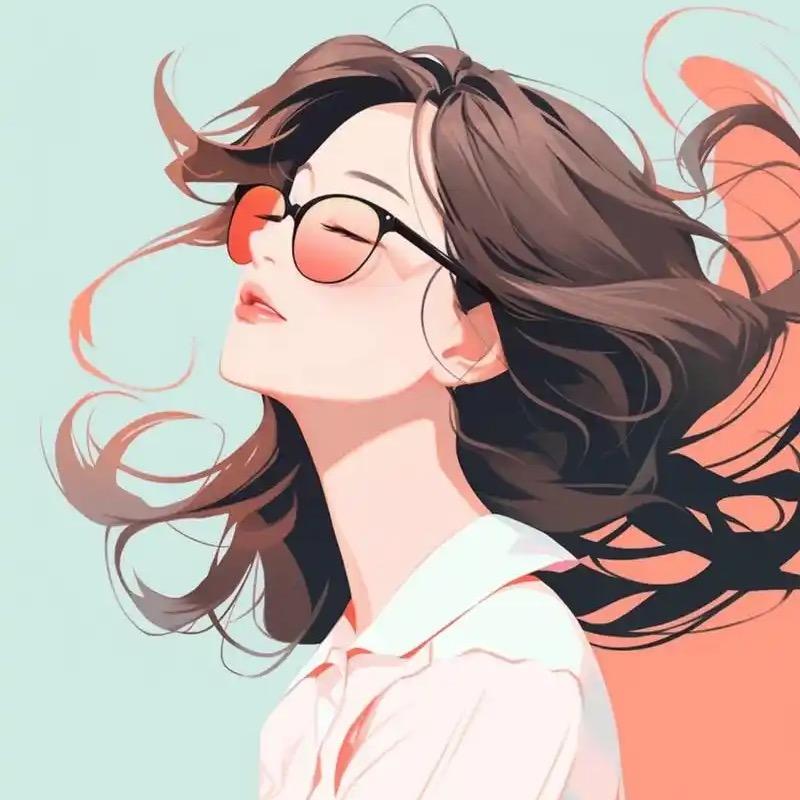 六六爱生活～良咔专场