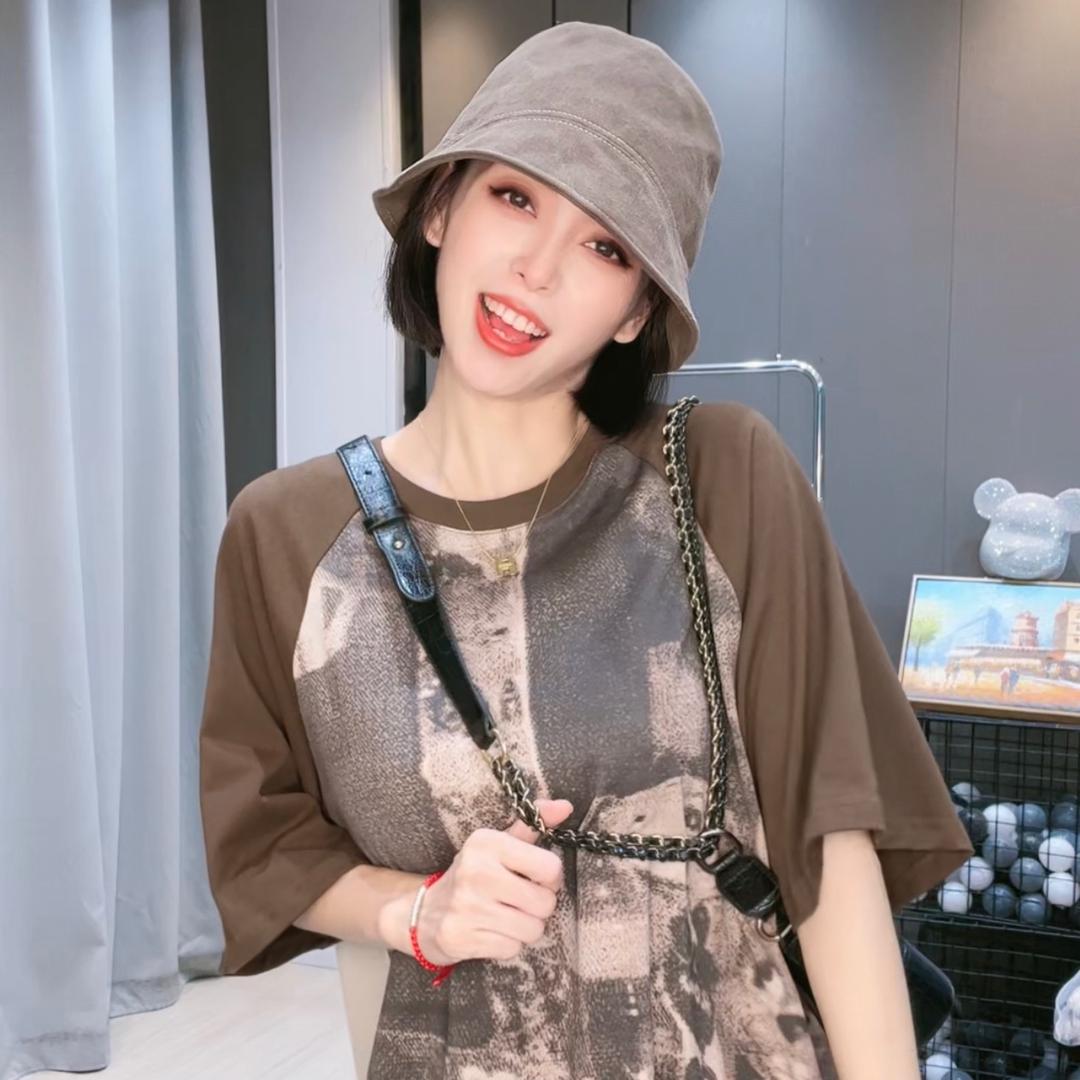 曼咪女装