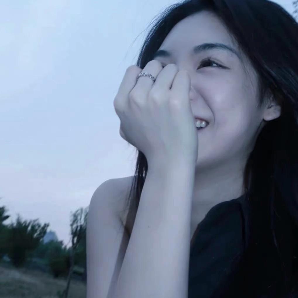 我的藤原拓海呢