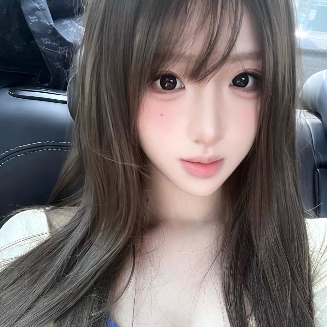 吃了就瘦