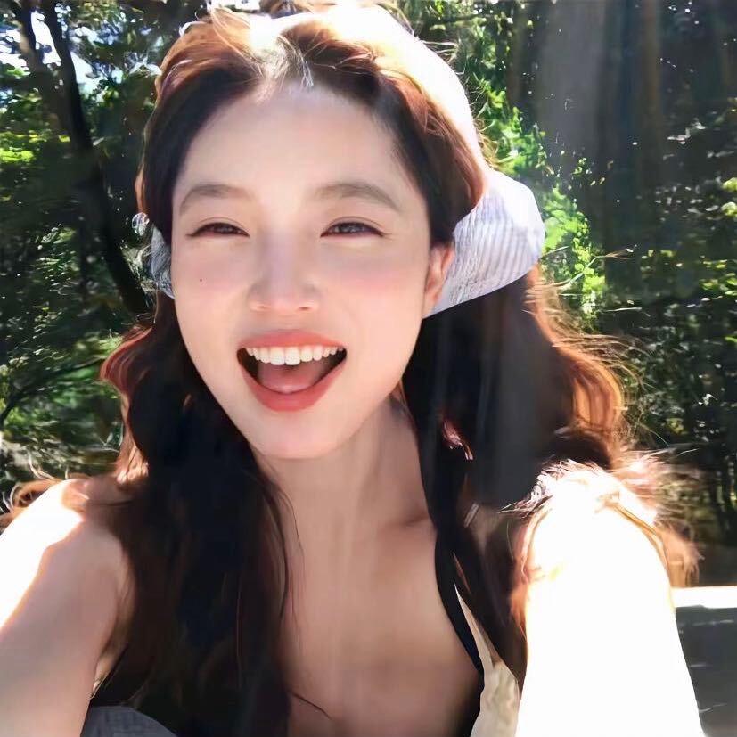 咪猫咪