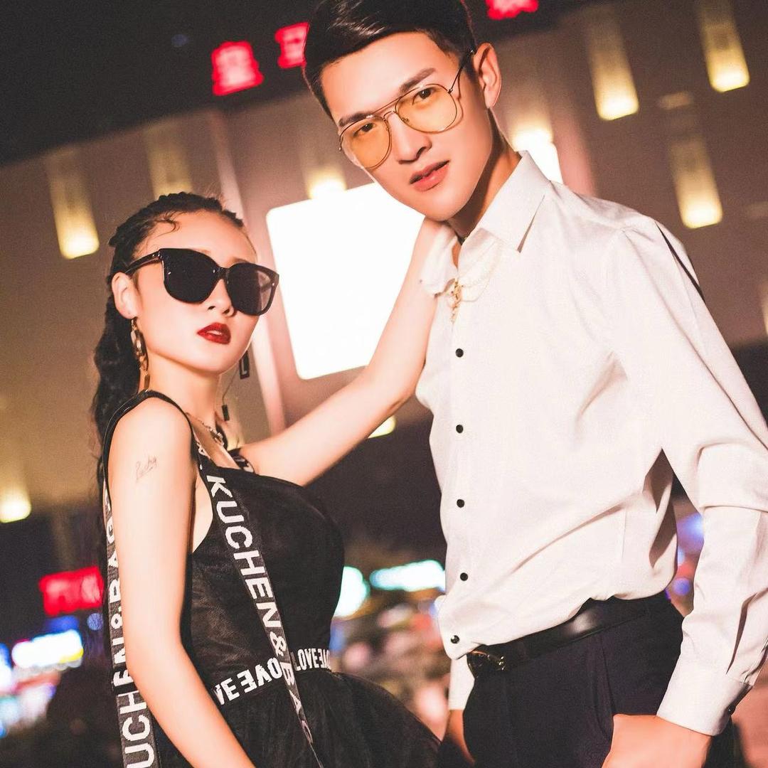 小六(李小宛)