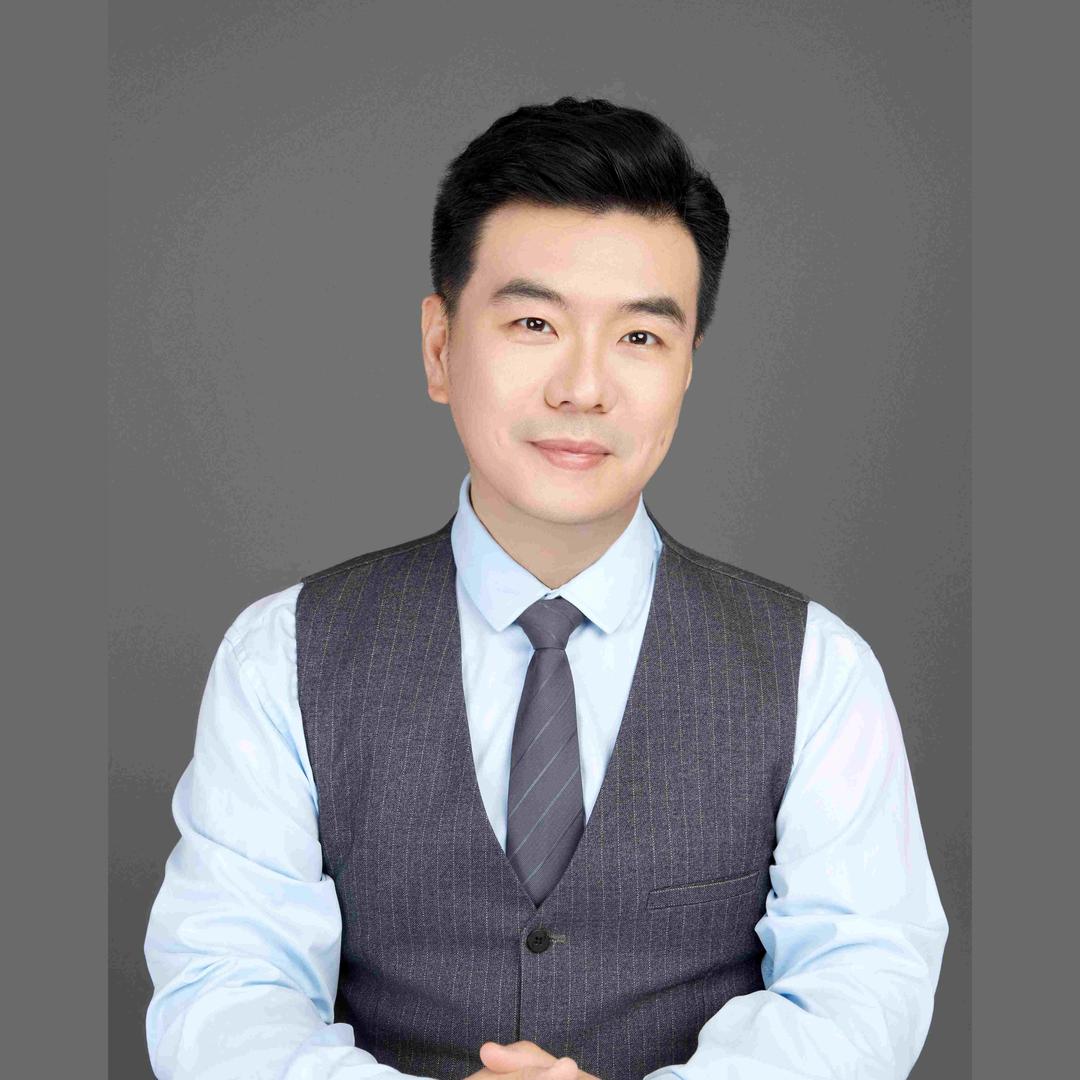 王老师讲家庭教育