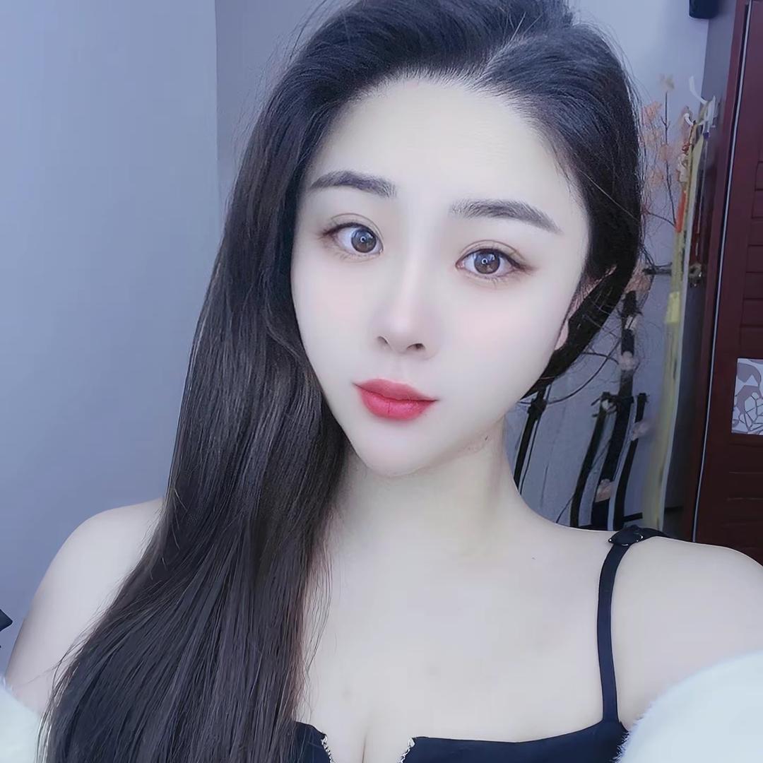 山东妹爱琳