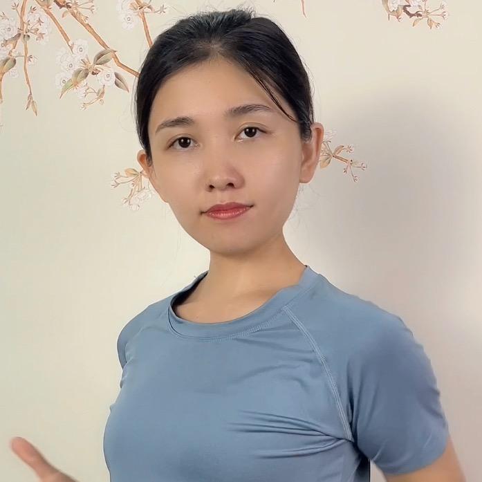 小林健康分享