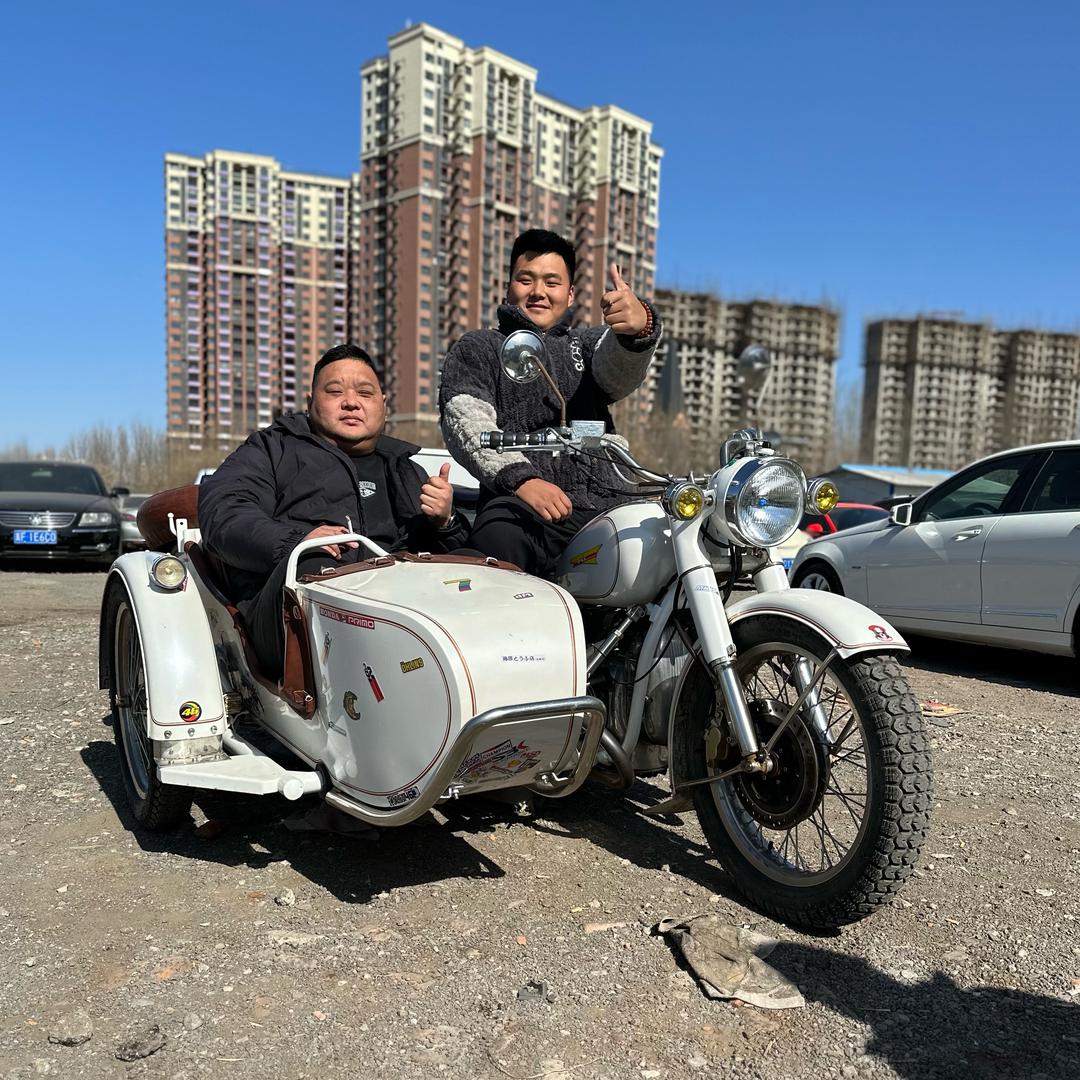 北京二手车 授权账号🥇宾老板