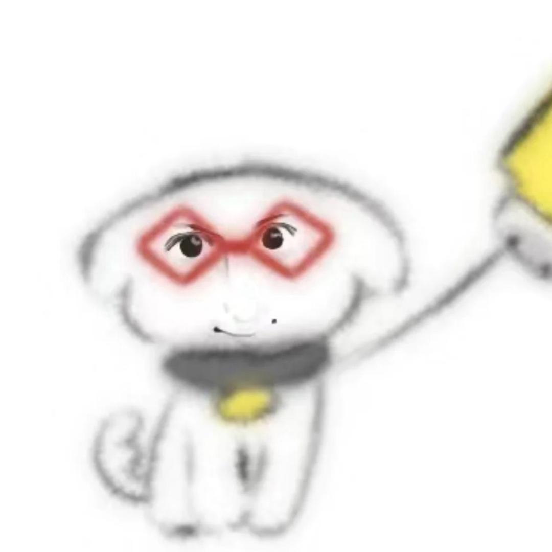 冬  眠
