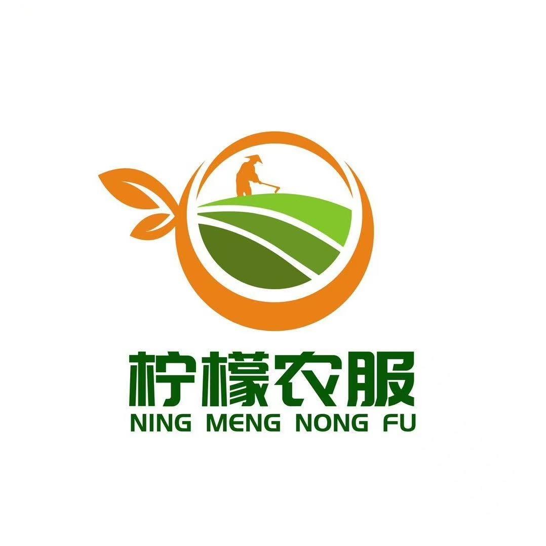 老周不知稻助理~姚老师