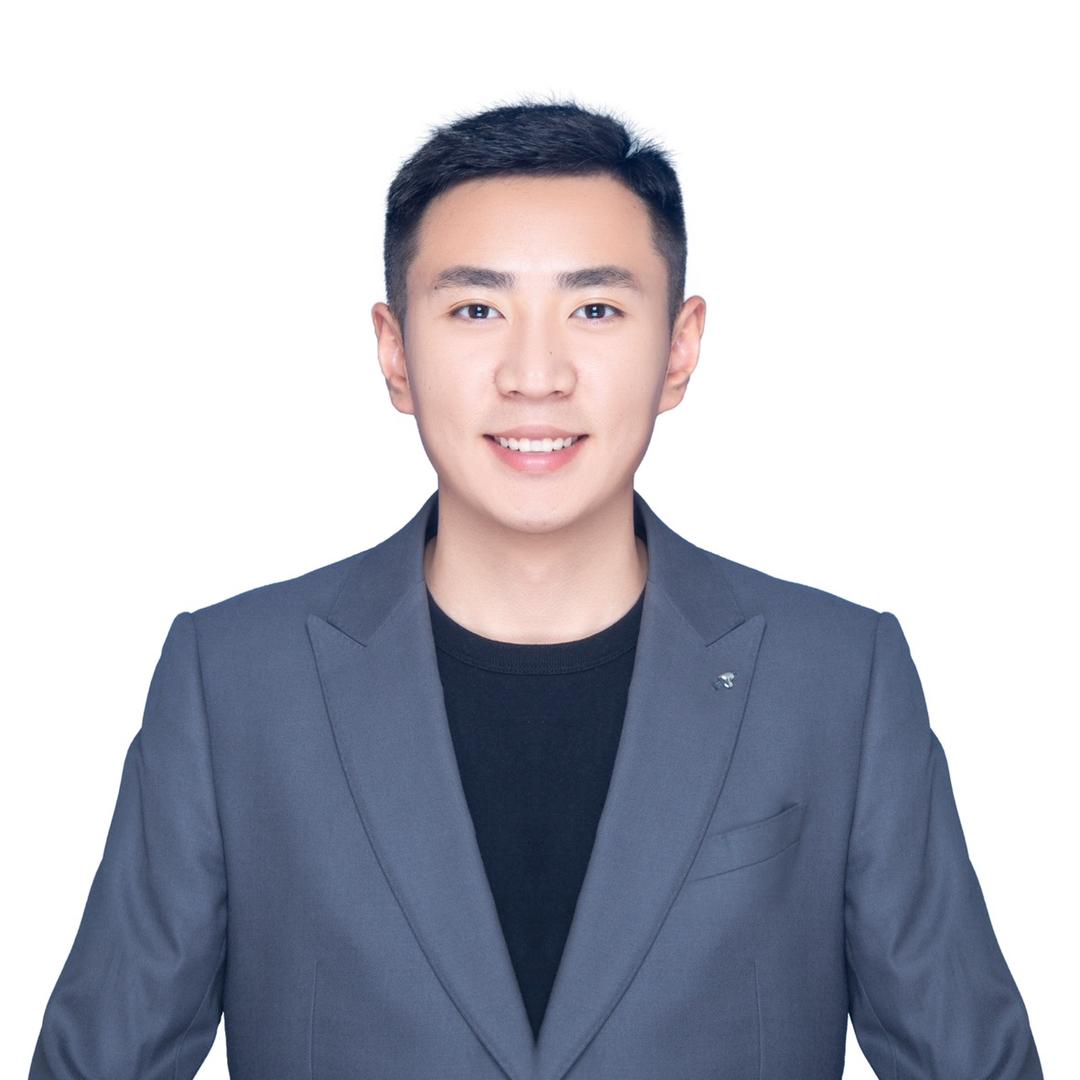 兰州小马哥看房