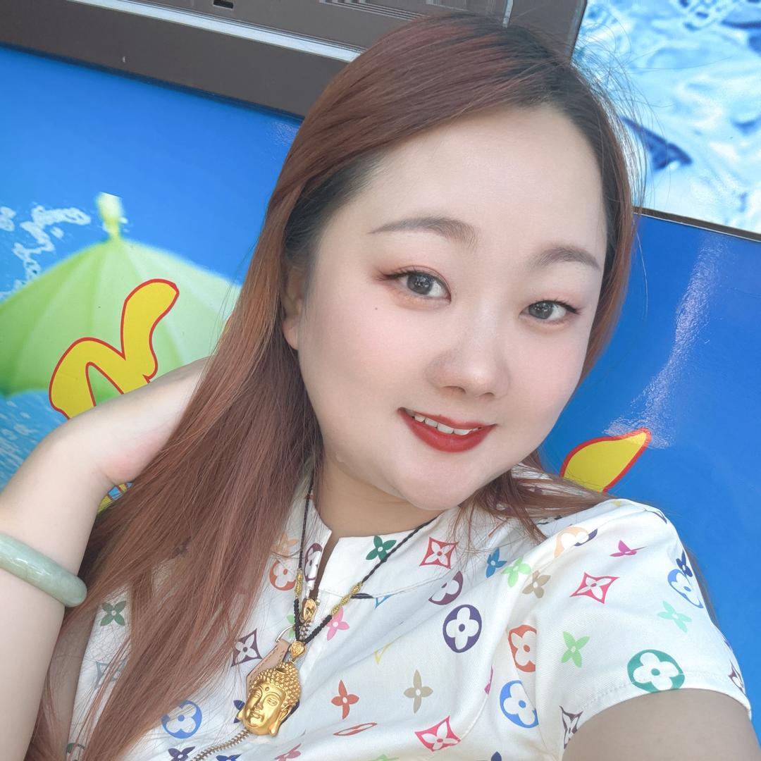 💕蒋百万♥橱窗有好物
