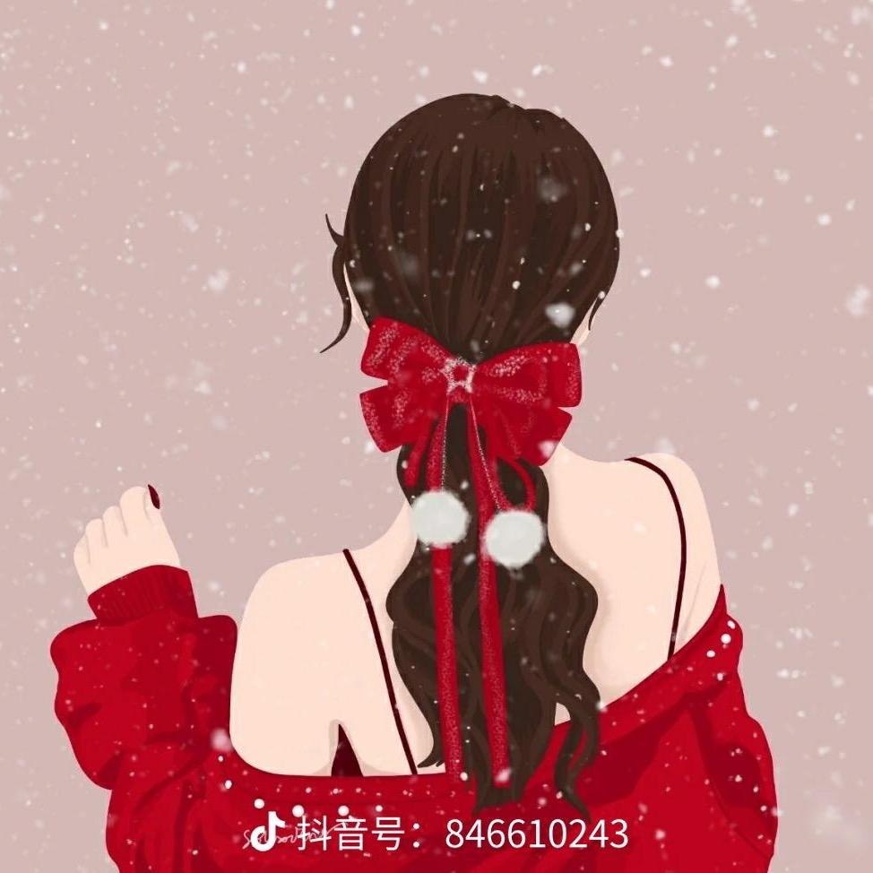 虎妞