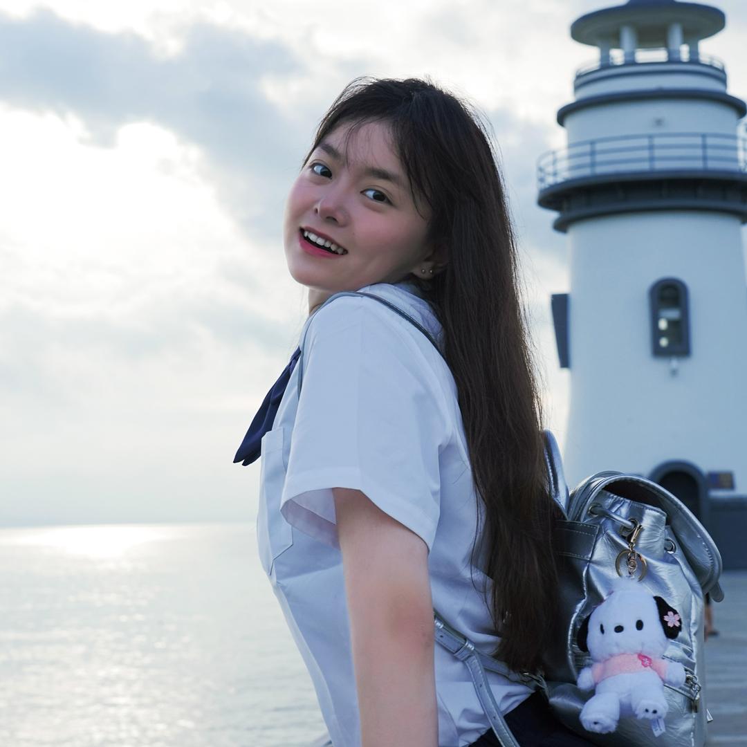 YIXINZ