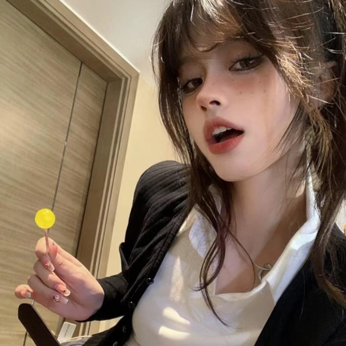 🕸🕸🕸