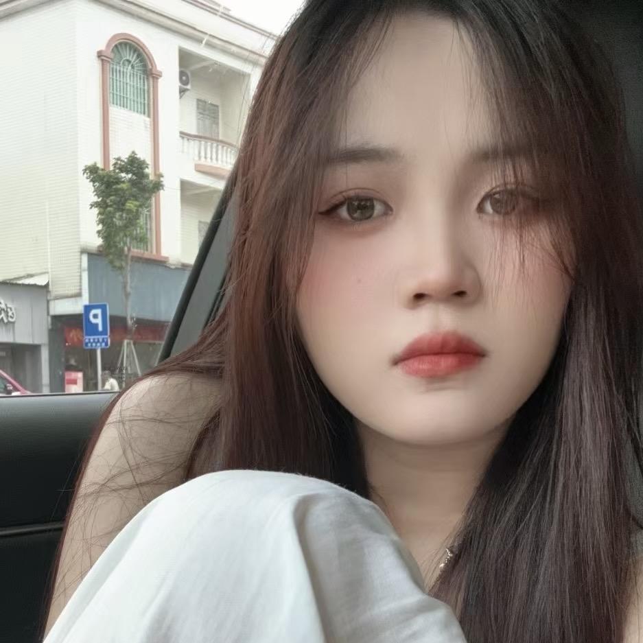 黛禧翡翠