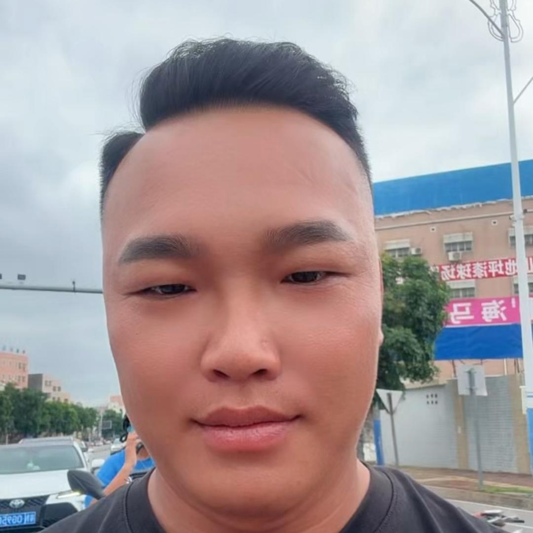 海丰秋少