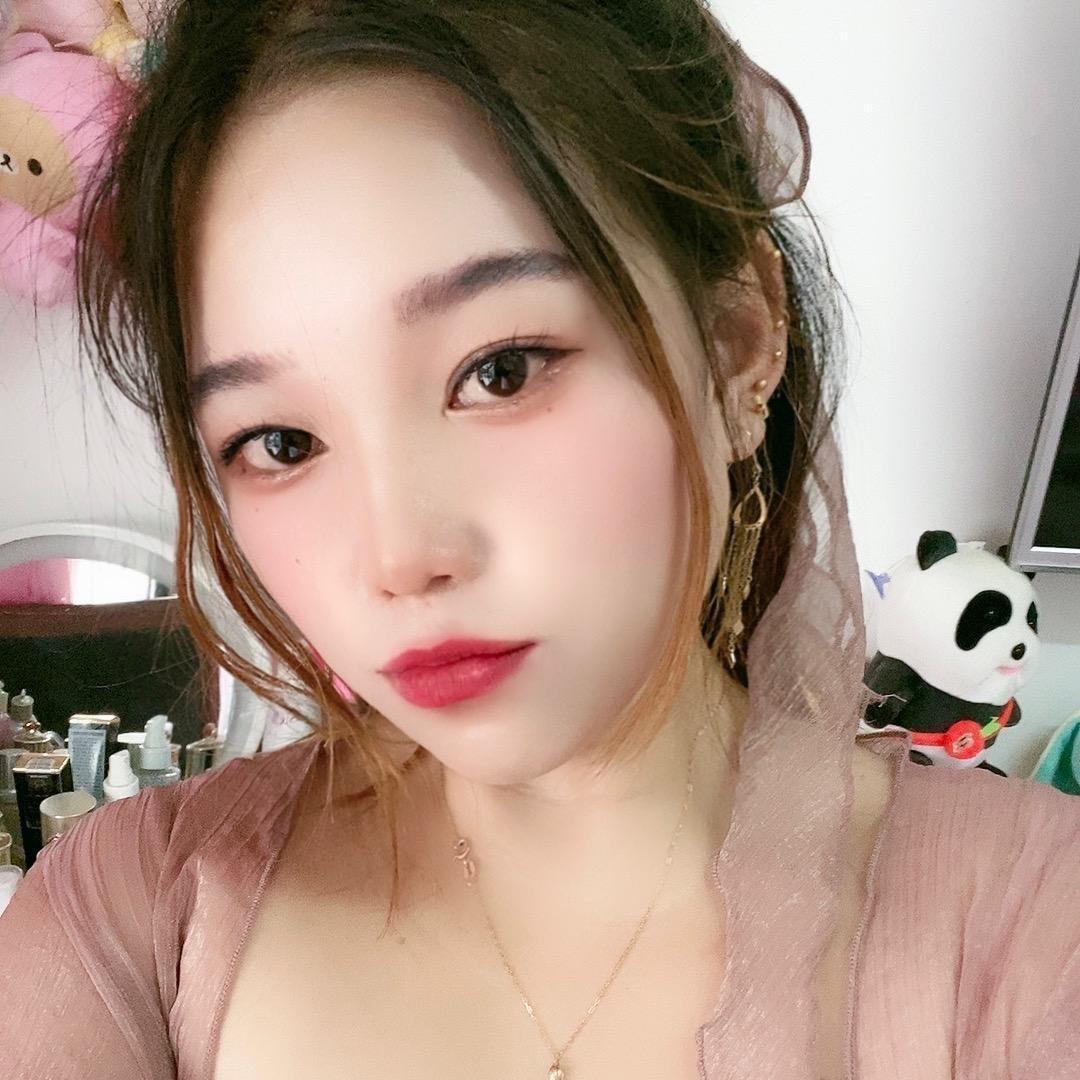 🌈小仙女 💕