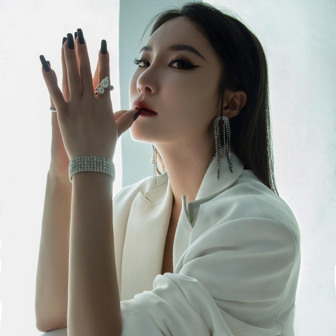 沈老师-
