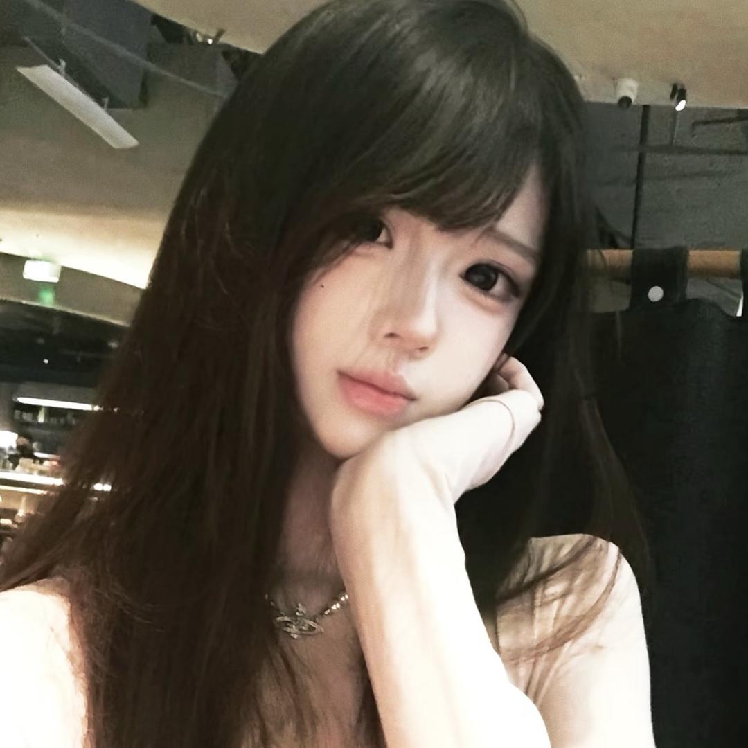 婉茹🎀
