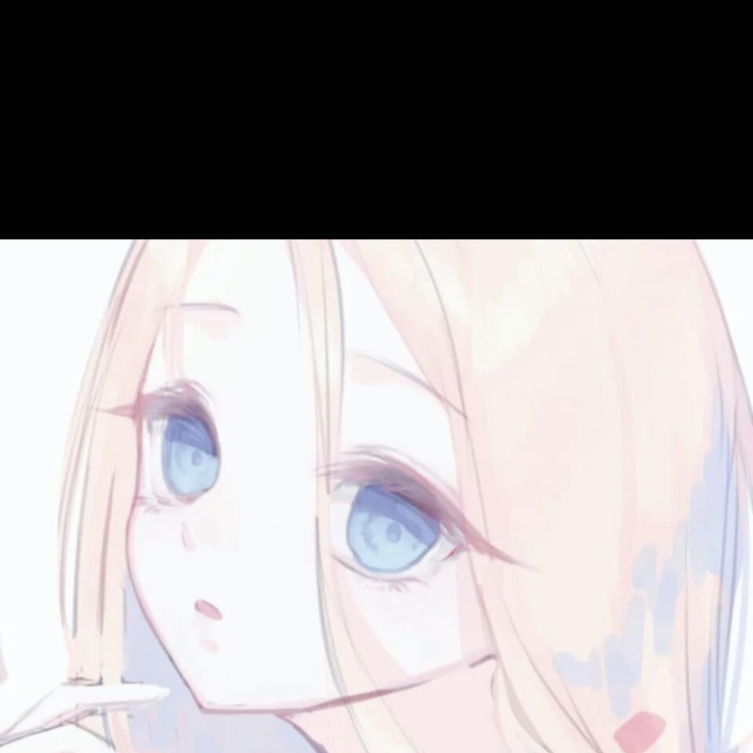 戎一凡优选