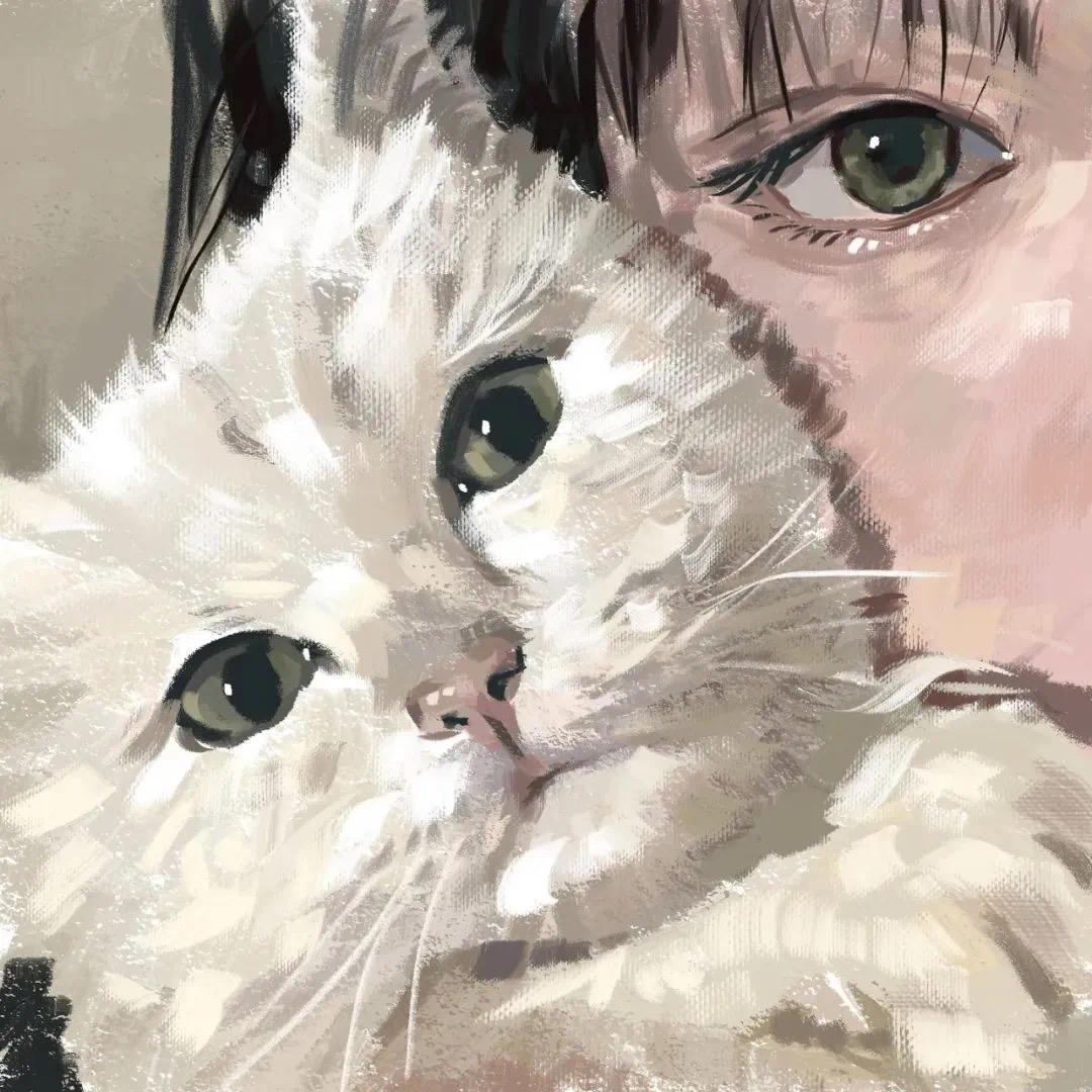 小佳•