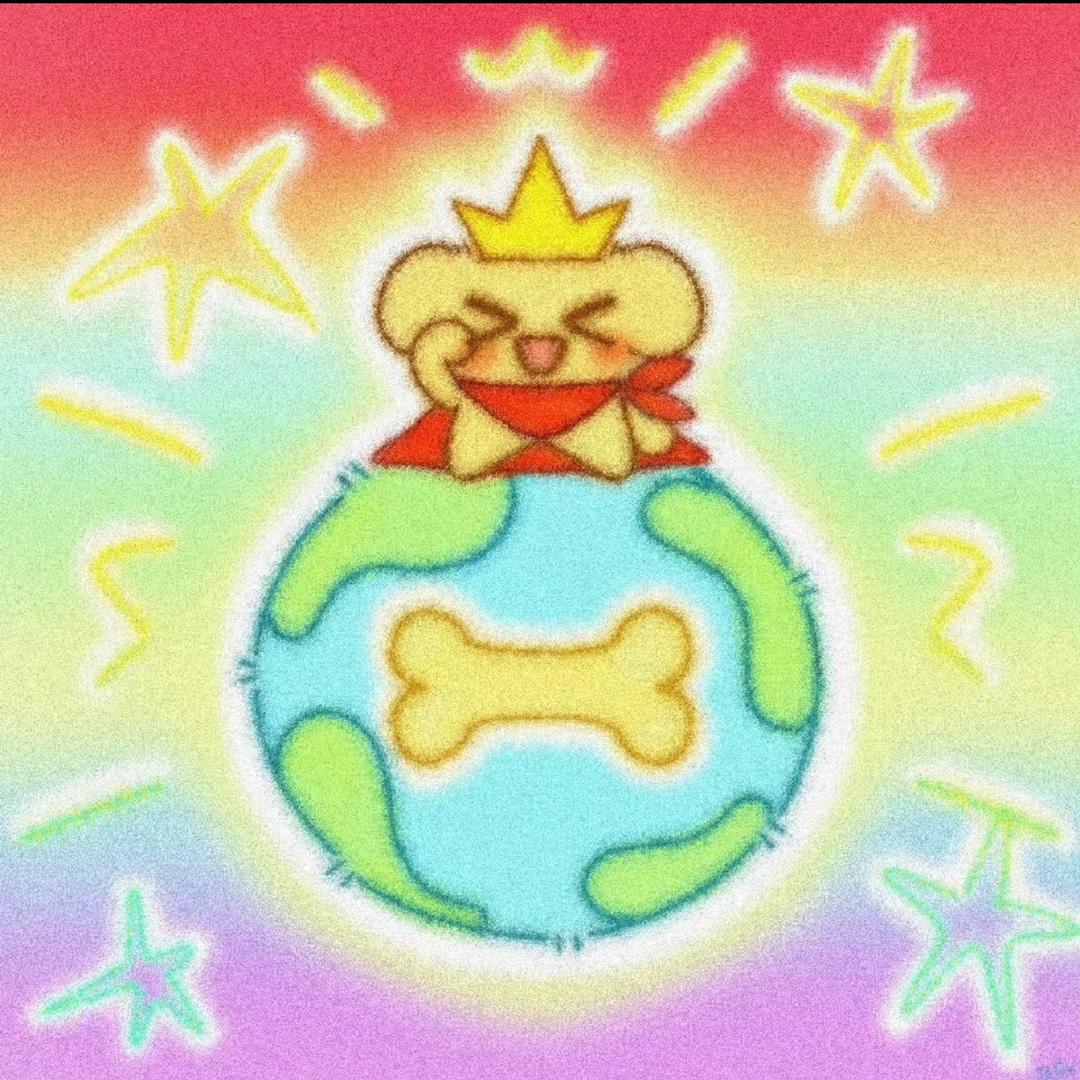 不是平平