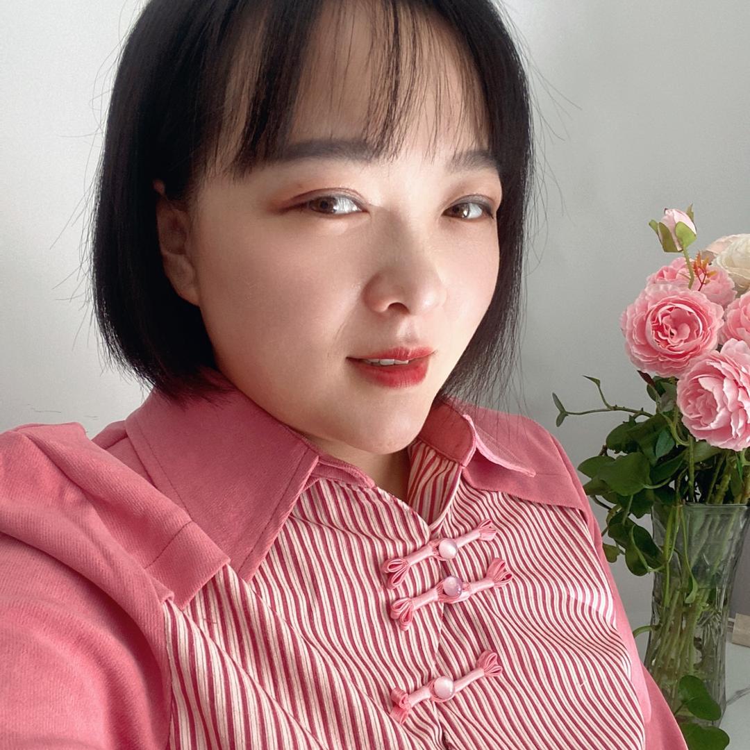 成成的生活