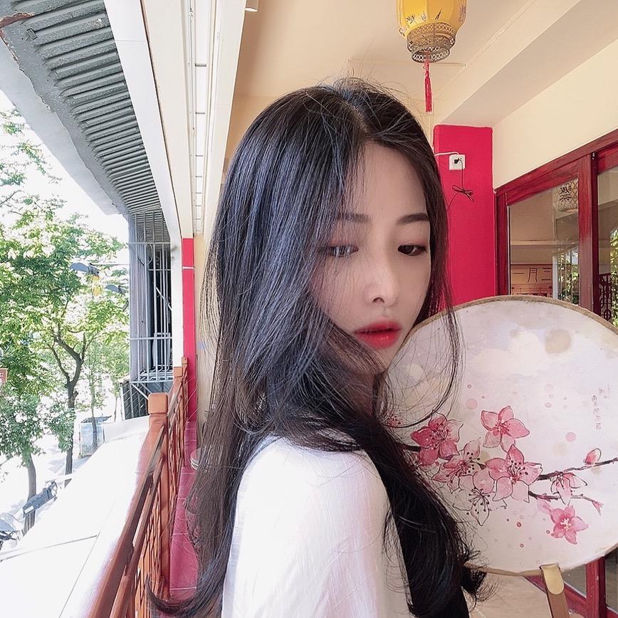奶思🐰