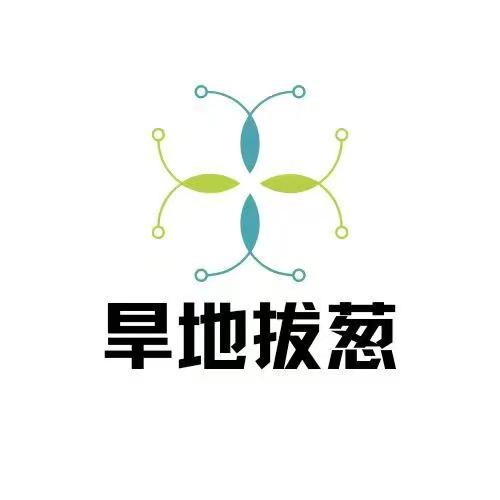 林州短视频带货小马