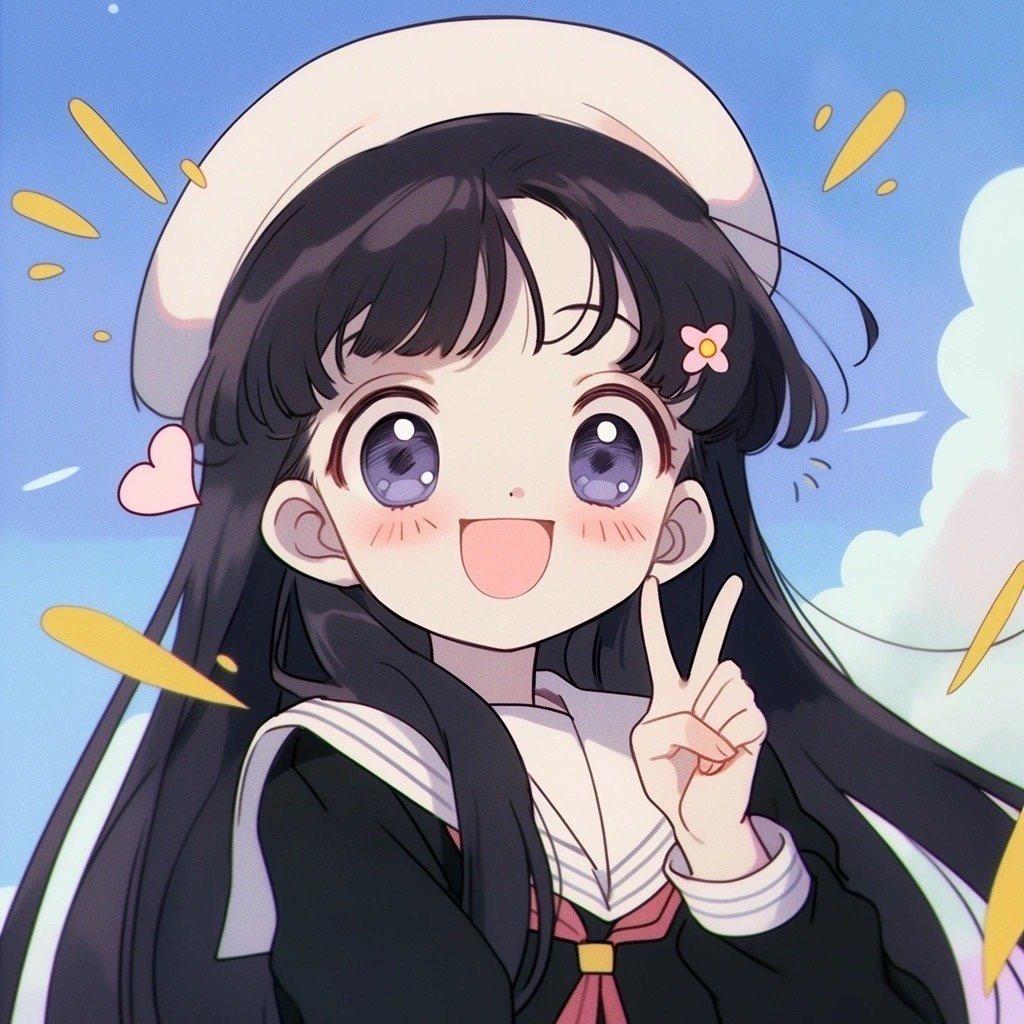 小青云