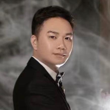 柳州老刘别墅建造