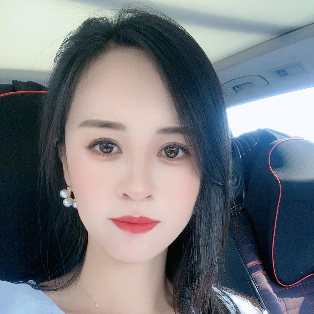冉子（王姨女儿）
