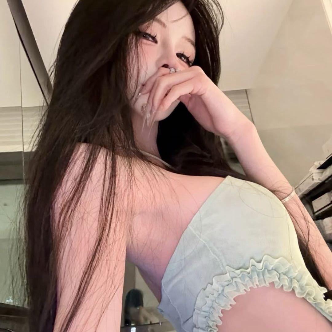 kissuu-