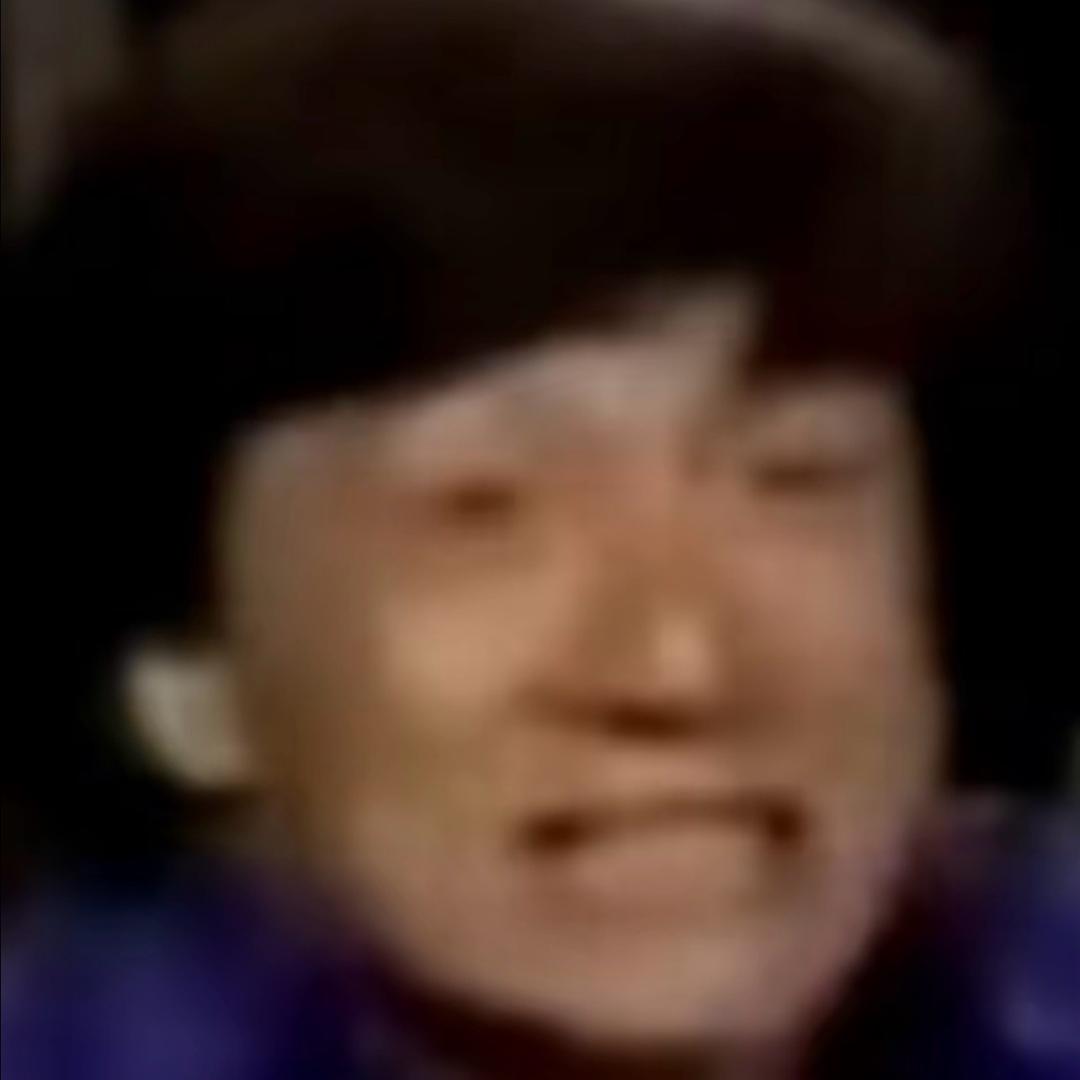 一个人的时间