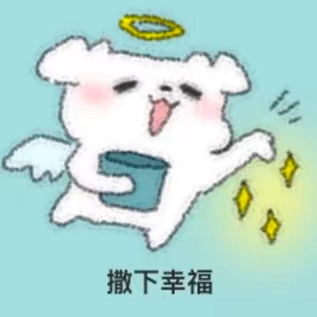 zwkdhyhdqy