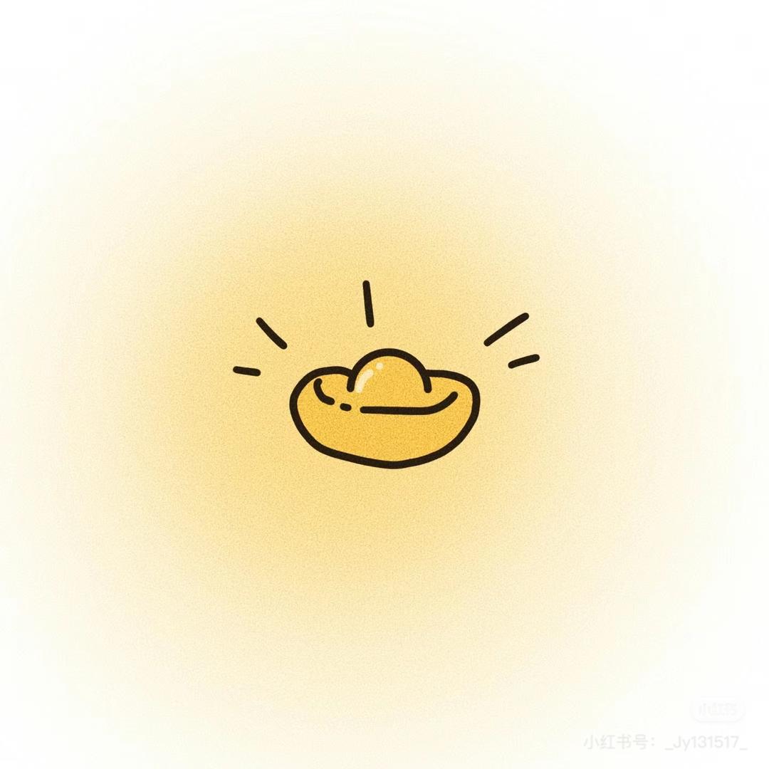 ˗ˏˋ💰ˎˊ˗ 鑫满伊足ღ